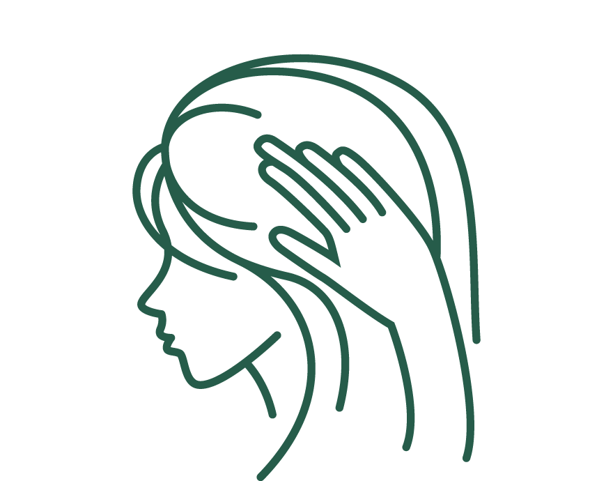 Secret Aura（シークレットオーラ）