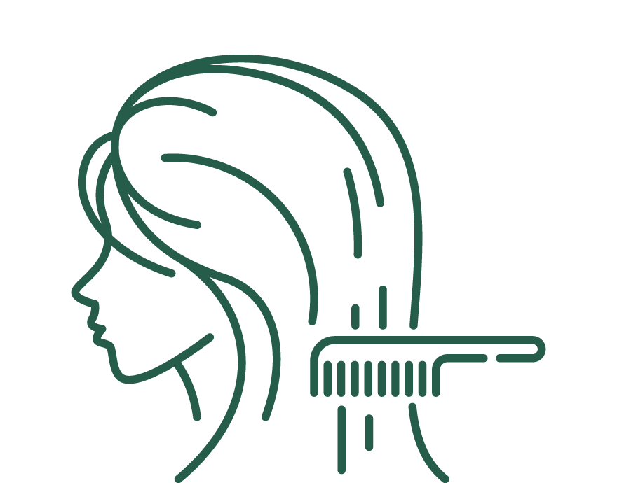 Secret Aura（シークレットオーラ）