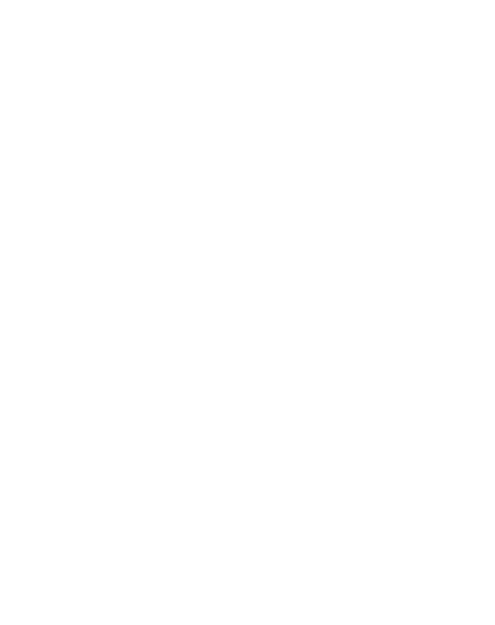 Secret Aura（シークレットオーラ）