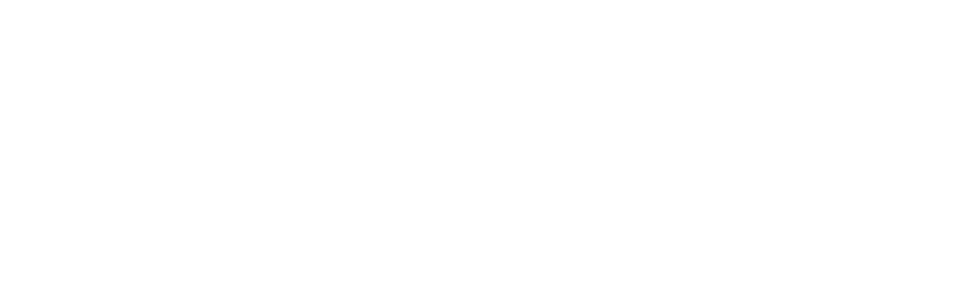 Secret Aura（シークレットオーラ）