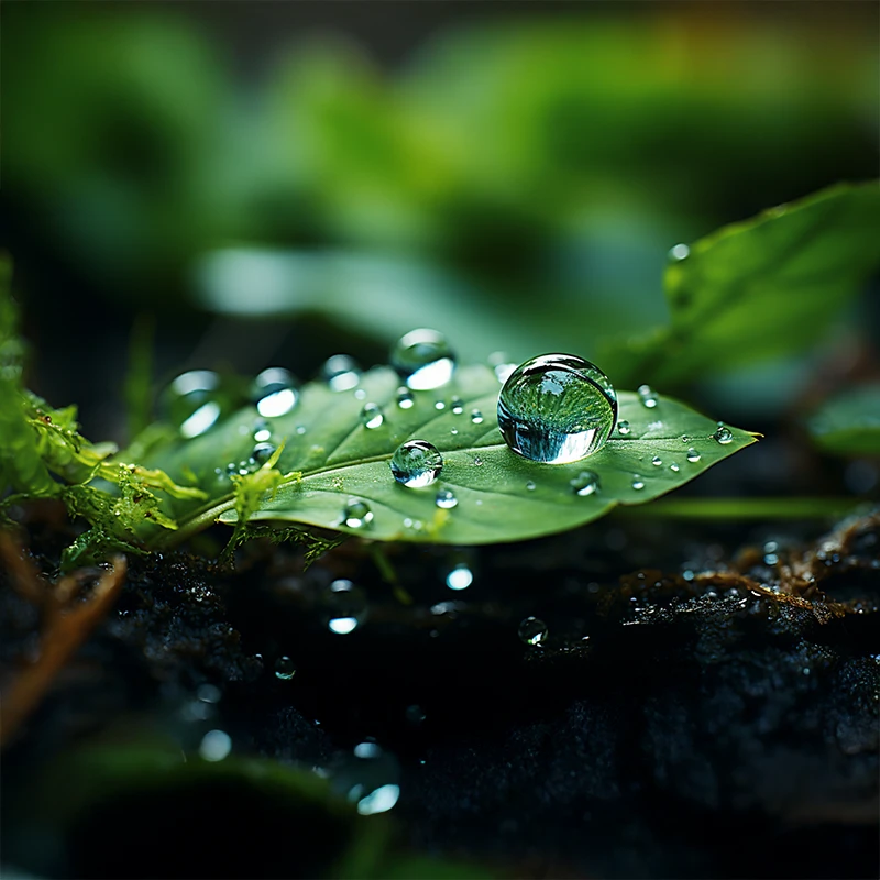 Secret Aura（シークレットオーラ）