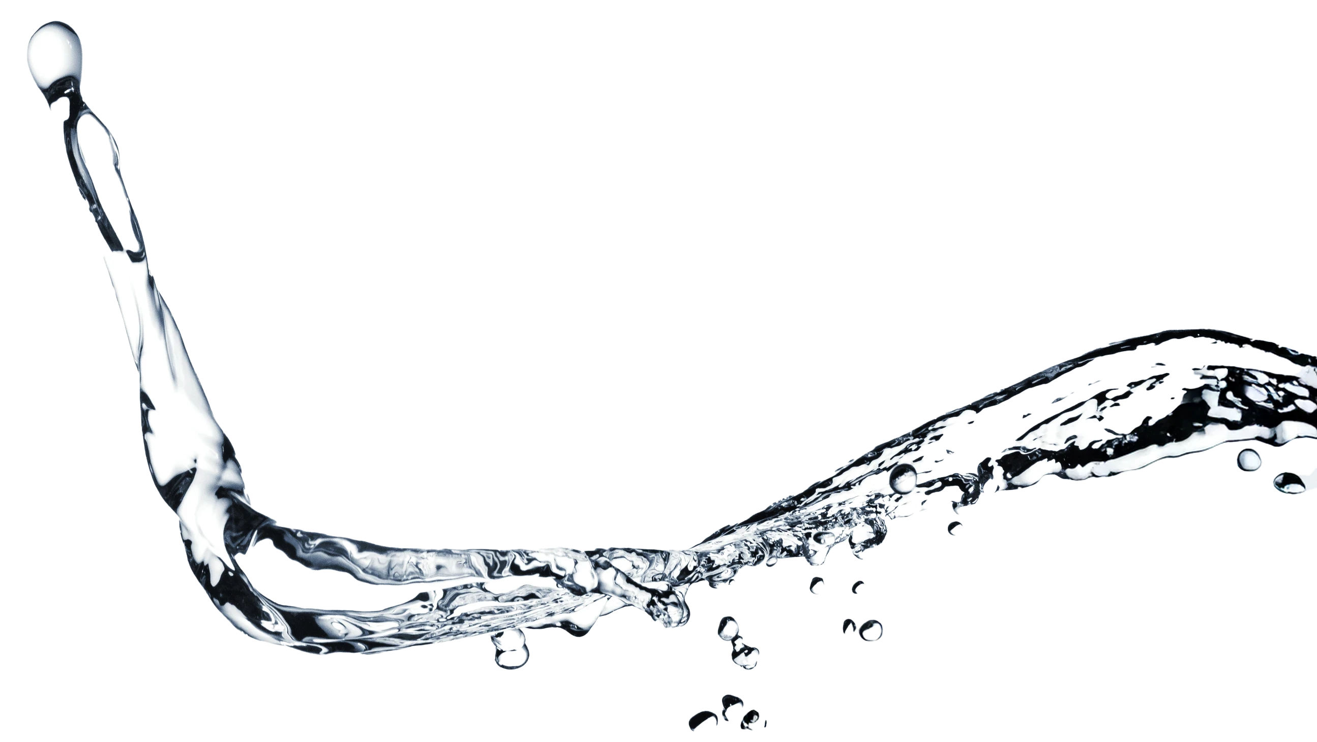 Secret Aura（シークレットオーラ）