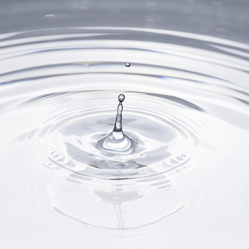 Secret Aura（シークレットオーラ）