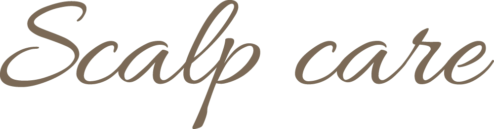 Secret Aura（シークレットオーラ）